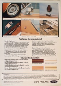1978 Ford Fairlane Sportsman Folder-02.jpg